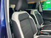 Volkswagen T-Roc 1.5 TSI EVO SEL SUV 5dr Petrol Manual Euro 6 (s/s) (150 ps) 5dr Manual 2026