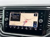 Volkswagen T-Roc 1.5 TSI EVO SEL SUV 5dr Petrol Manual Euro 6 (s/s) (150 ps) 5dr Manual 2026