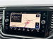 Volkswagen T-Roc 1.5 TSI EVO SEL SUV 5dr Petrol Manual Euro 6 (s/s) (150 ps) 5dr Manual 2018