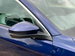 Volkswagen T-Roc 1.5 TSI EVO SEL SUV 5dr Petrol Manual Euro 6 (s/s) (150 ps) 5dr Manual 2018