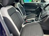 Volkswagen T-Roc 1.5 TSI EVO SEL SUV 5dr Petrol Manual Euro 6 (s/s) (150 ps) 5dr Manual 2026