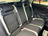 Volkswagen T-Roc 1.5 TSI EVO SEL SUV 5dr Petrol Manual Euro 6 (s/s) (150 ps) 5dr Manual 2026