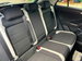 Volkswagen T-Roc 1.5 TSI EVO SEL SUV 5dr Petrol Manual Euro 6 (s/s) (150 ps) 5dr Manual 2018