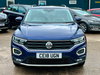 Volkswagen T-Roc 1.5 TSI EVO SEL SUV 5dr Petrol Manual Euro 6 (s/s) (150 ps) 5dr Manual 2026