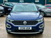 Volkswagen T-Roc 1.5 TSI EVO SEL SUV 5dr Petrol Manual Euro 6 (s/s) (150 ps) 5dr Manual 2018