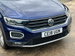 Volkswagen T-Roc 1.5 TSI EVO SEL SUV 5dr Petrol Manual Euro 6 (s/s) (150 ps) 5dr Manual 2018