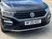 Volkswagen T-Roc 1.0 TSI GPF SE SUV 5dr Petrol Manual Euro 6 (s/s) (115 ps) 5dr Manual 2020