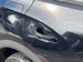 Volkswagen T-Roc 1.0 TSI GPF SE SUV 5dr Petrol Manual Euro 6 (s/s) (115 ps) 5dr Manual 2020