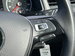 Volkswagen T-Roc 1.0 TSI GPF SE SUV 5dr Petrol Manual Euro 6 (s/s) (115 ps) 5dr Manual 2020