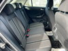 Volkswagen T-Roc 1.0 TSI GPF SE SUV 5dr Petrol Manual Euro 6 (s/s) (115 ps) 5dr Manual 2026