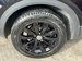 Volkswagen T-Roc 1.0 TSI GPF SE SUV 5dr Petrol Manual Euro 6 (s/s) (115 ps) 5dr Manual 2020