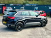 Volkswagen T-Roc 1.0 TSI GPF SE SUV 5dr Petrol Manual Euro 6 (s/s) (115 ps) 5dr Manual 2026