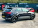 Volkswagen T-Roc 1.0 TSI GPF SE SUV 5dr Petrol Manual Euro 6 (s/s) (115 ps) 5dr Manual 2020