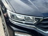 Volkswagen T-Roc 1.0 TSI GPF SE SUV 5dr Petrol Manual Euro 6 (s/s) (115 ps) 5dr Manual 2026