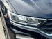 Volkswagen T-Roc 1.0 TSI GPF SE SUV 5dr Petrol Manual Euro 6 (s/s) (115 ps) 5dr Manual 2020
