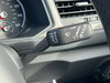 Volkswagen T-Roc 1.0 TSI GPF SE SUV 5dr Petrol Manual Euro 6 (s/s) (115 ps) 5dr Manual 2026