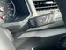 Volkswagen T-Roc 1.0 TSI GPF SE SUV 5dr Petrol Manual Euro 6 (s/s) (115 ps) 5dr Manual 2020
