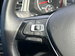 Volkswagen T-Roc 1.0 TSI GPF SE SUV 5dr Petrol Manual Euro 6 (s/s) (115 ps) 5dr Manual 2020
