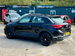 Volkswagen T-Roc 1.0 TSI GPF SE SUV 5dr Petrol Manual Euro 6 (s/s) (115 ps) 5dr Manual 2020