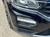 Volkswagen T-Roc 1.0 TSI GPF SE SUV 5dr Petrol Manual Euro 6 (s/s) (115 ps) 5dr Manual 2026