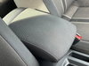 Volkswagen T-Roc 1.0 TSI GPF SE SUV 5dr Petrol Manual Euro 6 (s/s) (115 ps) 5dr Manual 2026