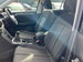 Volkswagen T-Roc 1.0 TSI GPF SE SUV 5dr Petrol Manual Euro 6 (s/s) (115 ps) 5dr Manual 2020