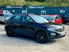 Volkswagen T-Roc 1.0 TSI GPF SE SUV 5dr Petrol Manual Euro 6 (s/s) (115 ps) 5dr Manual 2026
