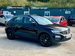Volkswagen T-Roc 1.0 TSI GPF SE SUV 5dr Petrol Manual Euro 6 (s/s) (115 ps) 5dr Manual 2020
