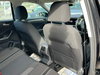Volkswagen T-Roc 1.0 TSI GPF SE SUV 5dr Petrol Manual Euro 6 (s/s) (115 ps) 5dr Manual 2026