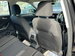 Volkswagen T-Roc 1.0 TSI GPF SE SUV 5dr Petrol Manual Euro 6 (s/s) (115 ps) 5dr Manual 2020