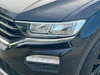Volkswagen T-Roc 1.0 TSI GPF SE SUV 5dr Petrol Manual Euro 6 (s/s) (115 ps) 5dr Manual 2026