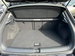Volkswagen T-Roc 1.0 TSI GPF SE SUV 5dr Petrol Manual Euro 6 (s/s) (115 ps) 5dr Manual 2020