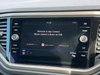 Volkswagen T-Roc 1.0 TSI GPF SE SUV 5dr Petrol Manual Euro 6 (s/s) (115 ps) 5dr Manual 2026