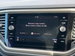 Volkswagen T-Roc 1.0 TSI GPF SE SUV 5dr Petrol Manual Euro 6 (s/s) (115 ps) 5dr Manual 2020