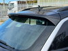 Volkswagen T-Roc 1.0 TSI GPF SE SUV 5dr Petrol Manual Euro 6 (s/s) (115 ps) 5dr Manual 2026