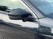 Volkswagen T-Roc 1.0 TSI GPF SE SUV 5dr Petrol Manual Euro 6 (s/s) (115 ps) 5dr Manual 2020