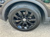 Volkswagen T-Roc 1.0 TSI GPF SE SUV 5dr Petrol Manual Euro 6 (s/s) (115 ps) 5dr Manual 2026