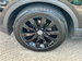 Volkswagen T-Roc 1.0 TSI GPF SE SUV 5dr Petrol Manual Euro 6 (s/s) (115 ps) 5dr Manual 2020