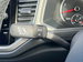 Volkswagen T-Roc 1.0 TSI GPF SE SUV 5dr Petrol Manual Euro 6 (s/s) (115 ps) 5dr Manual 2020