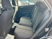 Volkswagen T-Roc 1.0 TSI GPF SE SUV 5dr Petrol Manual Euro 6 (s/s) (115 ps) 5dr Manual 2020