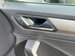 Volkswagen T-Roc 1.0 TSI GPF SE SUV 5dr Petrol Manual Euro 6 (s/s) (115 ps) 5dr Manual 2020