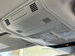 Volkswagen T-Roc 1.0 TSI GPF SE SUV 5dr Petrol Manual Euro 6 (s/s) (115 ps) 5dr Manual 2020
