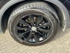 Volkswagen T-Roc 1.0 TSI GPF SE SUV 5dr Petrol Manual Euro 6 (s/s) (115 ps) 5dr Manual 2026