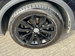 Volkswagen T-Roc 1.0 TSI GPF SE SUV 5dr Petrol Manual Euro 6 (s/s) (115 ps) 5dr Manual 2020