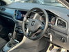 Volkswagen T-Roc 1.0 TSI GPF SE SUV 5dr Petrol Manual Euro 6 (s/s) (115 ps) 5dr Manual 2026