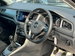 Volkswagen T-Roc 1.0 TSI GPF SE SUV 5dr Petrol Manual Euro 6 (s/s) (115 ps) 5dr Manual 2020