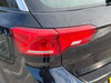 Volkswagen T-Roc 1.0 TSI GPF SE SUV 5dr Petrol Manual Euro 6 (s/s) (115 ps) 5dr Manual 2026