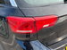 Volkswagen T-Roc 1.0 TSI GPF SE SUV 5dr Petrol Manual Euro 6 (s/s) (115 ps) 5dr Manual 2020