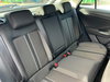 Volkswagen T-Roc 1.0 TSI GPF SE SUV 5dr Petrol Manual Euro 6 (s/s) (115 ps) 5dr Manual 2026