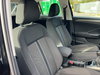 Volkswagen T-Roc 1.0 TSI GPF SE SUV 5dr Petrol Manual Euro 6 (s/s) (115 ps) 5dr Manual 2026